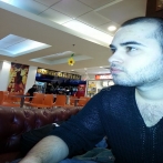 Alex mica sur yala.fm